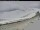 Webcam in Skarsvåg, 843.8 km entfernt