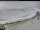Webcam in Skarsvåg, 845.2 km entfernt
