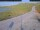 Webcam in Skarsvåg, 89.8 km