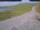 Webcam in Skarsvåg, 14.4 km