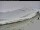 Webcam in Skarsvåg, 89.7 km entfernt