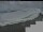 Webcam in Skarsvåg, 14.8 km entfernt