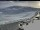Webcam in Skarsvåg, 951.3 km entfernt