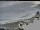 Webcam in Skarsvåg, 952.8 km entfernt