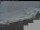 Webcam in Skarsvåg, 96.4 km entfernt