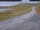 Webcam in Skarsvåg, 308 mi away
