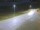 Webcam in Skarsvåg, 34.8 mi away