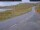 Webcam in Skarsvåg, 5.5 mi away