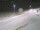 Webcam in Skarsvåg, 843.8 km