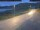 Webcam in Skarsvåg, 798.2 km entfernt