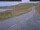 Webcam in Skarsvåg, 798.2 km