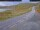 Webcam in Skarsvåg, 89.7 km entfernt