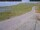 Webcam in Skarsvåg, 90.1 km
