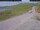 Webcam in Skarsvåg, 90.5 km