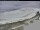 Webcam in Skarsvåg, 2.8 mi away