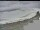 Webcam in Skarsvåg, 328.1 mi away