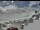 Webcam in Skarsvåg, 308.9 mi away