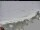 Webcam in Skarsvåg, 25.8 mi away