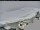Webcam in Skarsvåg, 37.2 mi away