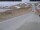 Webcam in Skarsvåg, 8.7 km