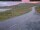 Webcam in Skarsvåg, 14.8 km