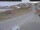 Webcam in Skarsvåg, 8.7 km