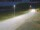 Webcam in Skarsvåg, 89.8 km