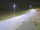 Webcam in Skarsvåg, 844.2 km
