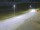 Webcam in Skarsvåg, 90.5 km