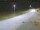 Webcam in Skarsvåg, 74.9 km