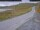 Webcam in Skarsvåg, 14.8 km