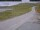 Webcam in Skarsvåg, 8.7 km