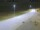Webcam in Skarsvåg, 74.9 km