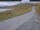 Webcam in Skarsvåg, 53.6 km