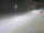 Webcam in Skarsvåg, 3.4 mi away