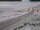Webcam in Skarsvåg, 7.6 km entfernt