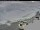 Webcam in Skarsvåg, 96.4 km entfernt