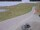 Webcam in Skarsvåg, 28.7 mi away