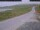 Webcam in Skarsvåg, 34.8 mi away