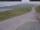 Webcam in Skarsvåg, 58.2 km entfernt