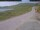 Webcam in Skarsvåg, 90.5 km entfernt