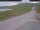 Webcam in Skarsvåg, 14.3 km entfernt