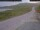 Webcam in Skarsvåg, 89.8 km