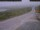 Webcam in Skarsvåg, 89.8 km entfernt