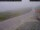 Webcam in Skarsvåg, 25.7 km entfernt