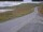 Webcam in Skarsvåg, 845.3 km