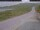 Webcam in Skarsvåg, 14.1 km