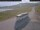 Webcam in Skarsvåg, 90.5 km