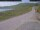 Webcam in Skarsvåg, 90.5 km
