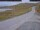 Webcam in Skarsvåg, 2.8 mi away